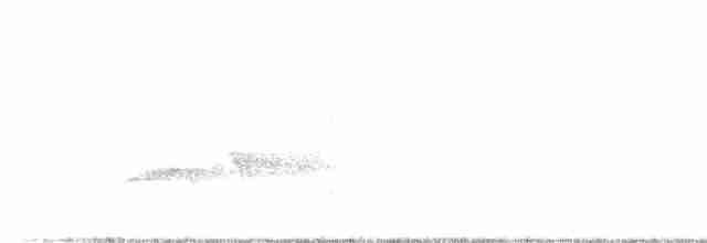 Eastern Crowned Warbler - ML165952091