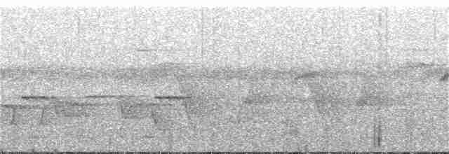 Пінон рудогрудий - ML166194701