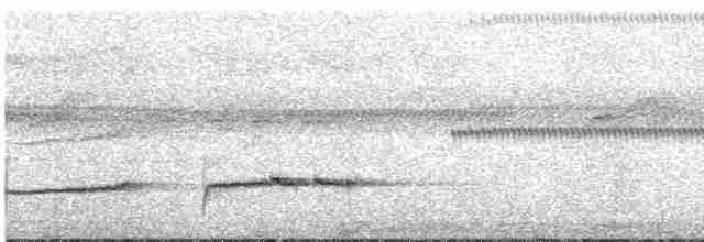 Тёмная дриада - ML166196651