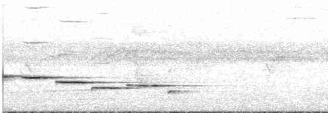 Малая дриада - ML166196691