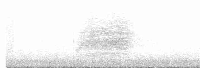 絲光椋鳥 - ML166222991