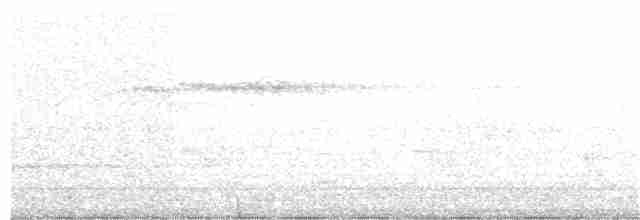 Swinhoe's White-eye - ML166333721