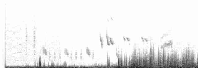 Eastern Orphean Warbler - ML166335771