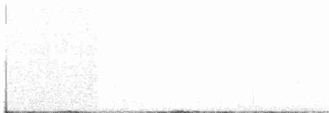 Eastern Orphean Warbler - ML166335781