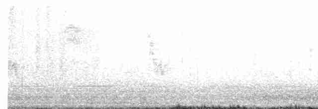 Eastern Olivaceous Warbler - ML166336071