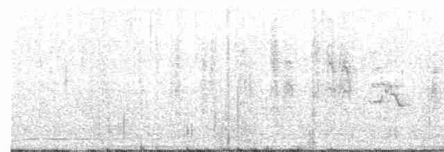 Eastern Olivaceous Warbler - ML166336091