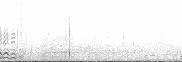 Гагара білодзьоба - ML166367