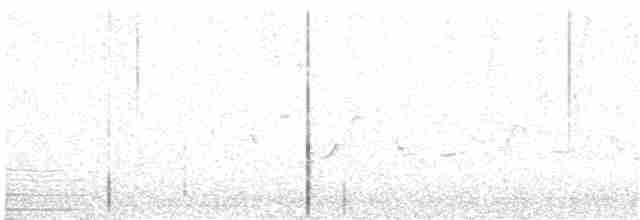 Western Subalpine Warbler - ML166378661
