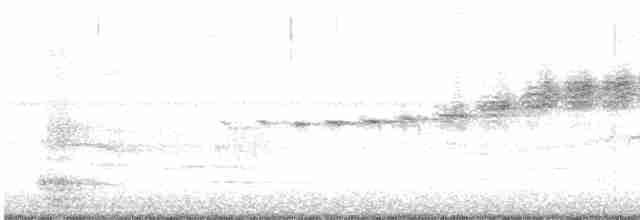 Prairie Warbler - ML166385331