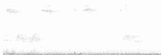 Hooded Warbler - ML166413911