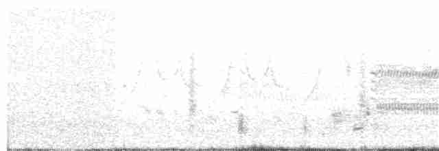Лесной мухолов - ML166515401