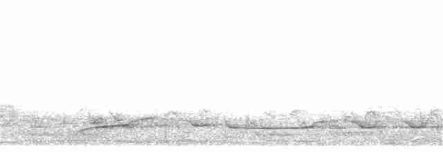 gråpannegrønndue - ML166530081