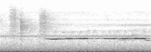 Папоротчук вохристий - ML166549471