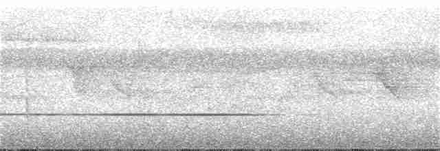 Sedef Kanatlı Çilardıcı - ML166568411