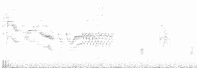 Bicknell Bülbül Ardıcı - ML166572701