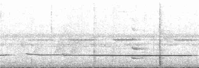 Sedef Kanatlı Çilardıcı - ML166618531