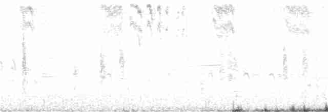 Серый ополовничек - ML166645351