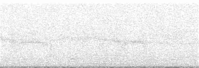 Желтогорлая овсянка - ML166693021