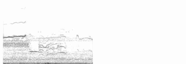 Ebruli Çamurçulluğu - ML166794521