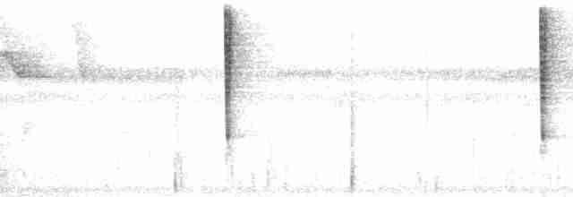 Тихоголос золотодзьобий [група aurantiirostris] - ML166862