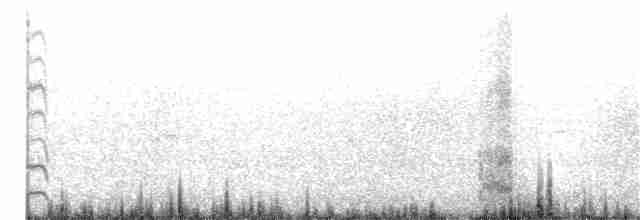 Petite Sterne - ML166902451