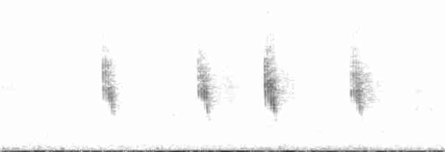 Тростниковый крапивник - ML166947951
