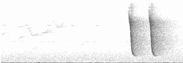 Sedef Kanatlı Çilardıcı - ML167053171