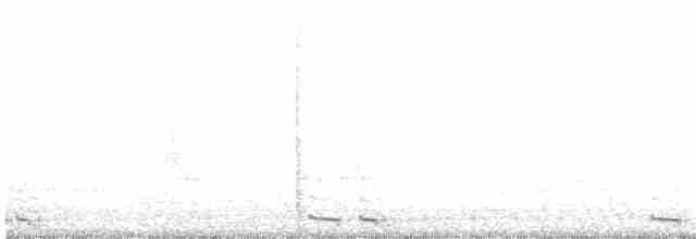 Black-billed Cuckoo - ML167121171