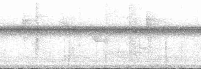 Тихоголос золотокрилий - ML167132