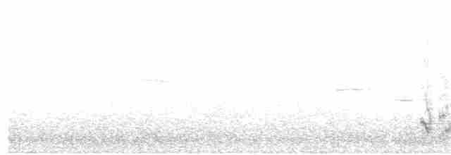 Пересмішник сірий - ML167144871