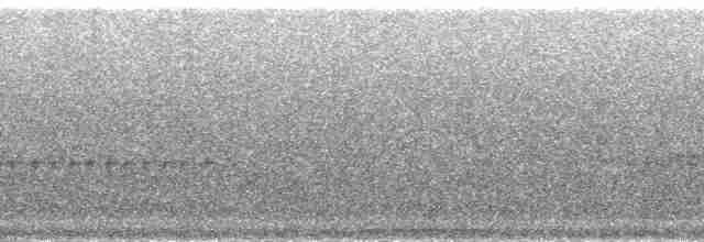 Rötelkopftangare (viridissima/toddi) - ML167200