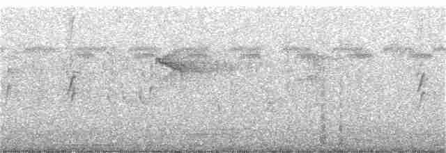 Common Kingfisher - ML167563011