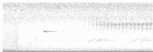 Ивовый мухолов (extimus) - ML167566611