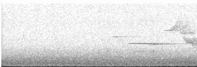 Eastern Meadowlark - ML167650991