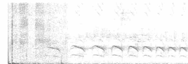 rustkronemaurvarsler - ML167728021