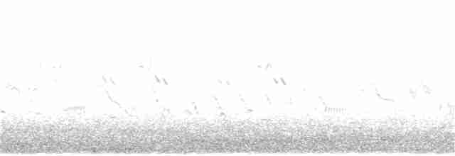 Common Redshank - ML167751741