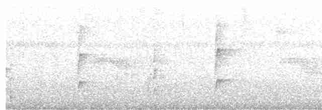 Тиранчик-мухолюб рудогрудий - ML167758731