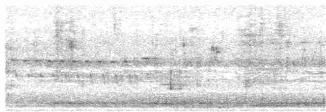 Eastern Meadowlark - ML167921651