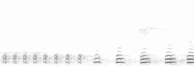 Slaty-tailed Trogon - ML168110541