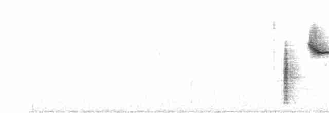vlhovec červenokřídlý - ML168114111