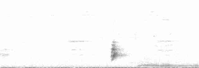 kalypta rubínohrdlá - ML168176341