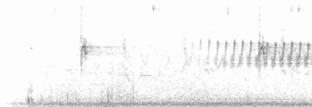 Пісняр-лісовик рудоголовий (підвид hypochrysea) - ML168194021