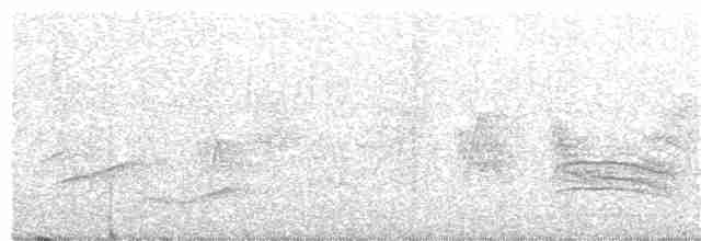 Розовогорлая пиранга - ML168295571