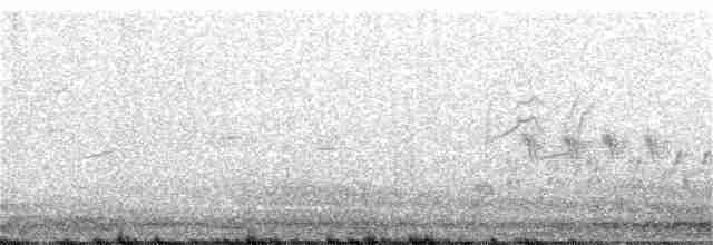 Пасовка вохриста - ML168305221