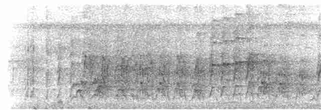 Лінивка-чорнопер жовтодзьоба - ML168325701