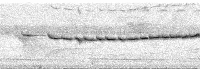 Gray-throated Babbler - ML168439