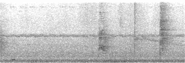 Turuncu Gagalı Bülbül Ardıcı - ML168458441