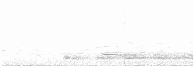 Chochín Hiemal - ML168494981