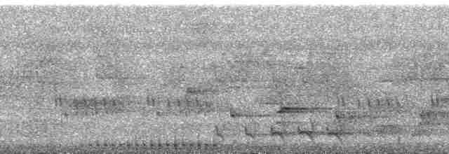 Turuncu Göğüslü Trogon - ML168500