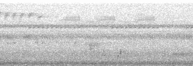 Зондский дронго - ML168537
